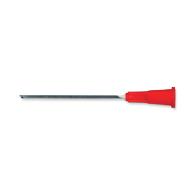 BD BD Blunt Filter Needles 305211 1000 Each - MDL-B-D305211