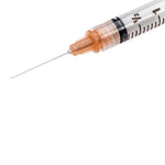 BD BD Integra Retracting Safety Syringes 305270 400 Each-MDL-B-D305270