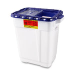 BD Pharmaceutical Waste Collectors 305329 - 1.0 Each - MDL-B-D305329H