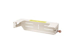 BD Locking Wall Brackets - 305409 - 10 Each - MDL-B-D305409
