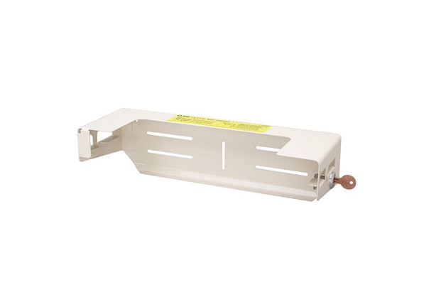 BD Locking Wall Brackets - 305409 - 10 Each - MDL-B-D305409