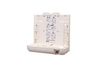 BD Locking Wall Brackets - 305447 - 10 Each - MDL-B-D305447