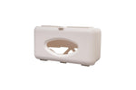 BD Glove Box Cabinet 305448 - 6.0 Each