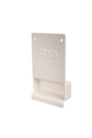 BD Locking Wall Brackets - 305485 - 12 Each - MDL-B-D305485