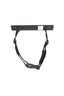 BD BD Accessories for Small Sharps Collectors 305497 - 12.0 Each - MDL-B-D305497