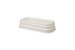 Stabilizer for Small Sharps Collectors - 305552 - 5 Each - MDL-B-D305552