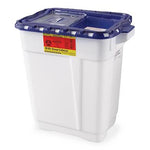 BD Pharmaceutical Waste Collectors 305622 - 1.0 Each - MDL-B-D305622H