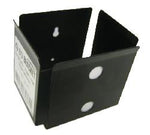 BD BD Accessories for Small Sharps Collectors 305970 - 12.0 Each - MDL-B-D305970