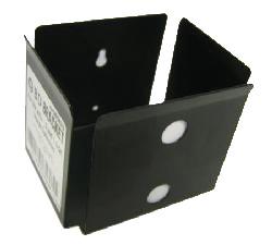 BD BD Accessories for Small Sharps Collectors 305970 - 12.0 Each - MDL-B-D305970