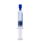 BD BD PosiFlush Pre-Filled Heparin Syringes 306414 - 480.0 Each