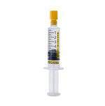 BD BD PosiFlush Pre-Filled Heparin Syringes 306424 - 1.0 Each