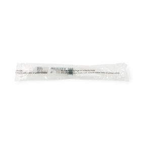 0.9% Sodium Chloride Flush Prefilled Syringe, 10 mL, PosiFlush Pre-Filled Normal Saline - 30654778 - 1 Each