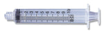 BD BD General Purpose Syringes 309604 1 Each - MDL-B-D309604H