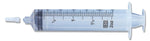 BD Slip Tip Syringes - 309654 - 160 Each - MDL-B-D309654