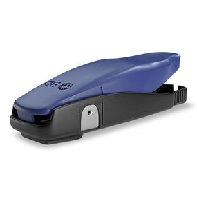BD Safe-Clip Needle Clipping Device 328235 1 Each - MDL-B-D328235H