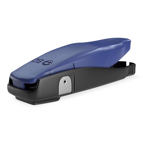 BD Safe-Clip Needle Clipping Device 328235 12 Each - MDL-B-D328235