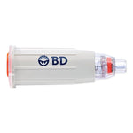 BD AutoShield Duo Safety Pen Needles 329515 100 Each - MDL-B-D329515Z