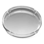 Corning Life Sciences Falcon Nontreated Petri Dishes 351008 - 500.0 Each