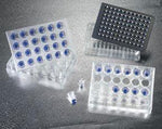 BD Cel Culture Inserts 351150 48 Each - MDL-B-D351150