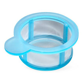 Corning Life Sciences Falcon Cell Strainers 352360 - 50.0 Each