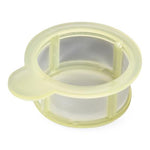 Corning Life Sciences Falcon Cell Strainers 352360 - 50.0 Each