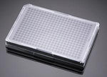 Corning Life Sciences Falcon Optilux 384-Well Microplates 353963 - 50.0 Each - MDL-B-D353963