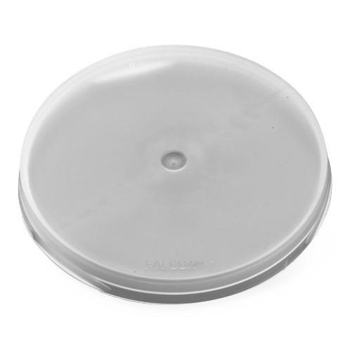 Corning Life Sciences Falcon Polypropylene Sample Container Lids 354017 - 500.0 Each - MDL-B-D354017