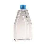 Falcon Rectangular Cell Culture Flasks - 355001 - 40 Each - MDL-B-D355001