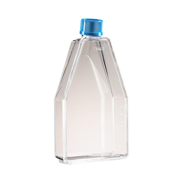 Falcon Rectangular Cell Culture Flasks - 355001 - 40 Each - MDL-B-D355001
