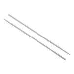 Corning Life Sciences Falcon Aspirating Pipets 357501 - 200.0 Each