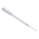 Corning Life Sciences Falcon Transfer Pipets 357524 - 1000.0 Each - MDL-B-D357524