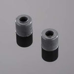 BD Falcon Express Pipet-Aid Accessories 357560 - MDL-B-D357560