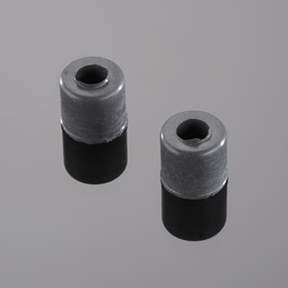 BD Falcon Express Pipet-Aid Accessories 357560 - MDL-B-D357560