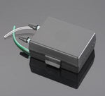 BD Pipets and Pipetters / Accessories 357568 - 1.0 Each