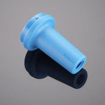 BD Falcon Express Pipet-Aid Accessories 357593 1 Each - MDL-B-D357593