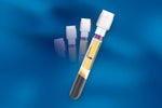 BD Venous Blood Collection Tubes - 362788 - 1 Each - MDL-B-D362788H