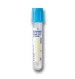 BD Vacutainer Plus Citrate Tubes 363083 100.0 Each-MDL-B-D363083Z