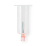 BD Vacutainer Blood Transfer Devices 36488000 198 Each-MDL-B-D36488000