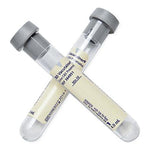 BD Vacutainer Urine Collection Bulk Products 364951 1000.0 Each-MDL-B-D364951
