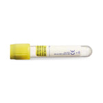 BD Collection Kits 364958 Vacutainer Boric Acid Sodium Borate / Formate Urine Tube, PLH, 13 x 75, 4.0 C& S Kagn CE - MDL-B-D364958H - 1 Each