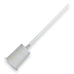 BD Vacutainer Urine Collection Bulk Products 364966 100.0 Each-MDL-B-D364966Z