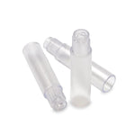 Microtainer Blood Collection Tubes - 365976 - 50 Each - MDL-B-D365976Z