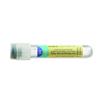 P800 Blood Collection Systems - 366420 - 100 Each - MDL-B-D366420