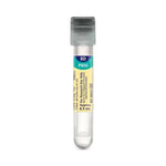 P800 Blood Collection Systems - 366421 - 100 Each - MDL-B-D366421