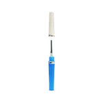 Vacutainer Multiple Sample Luer Adapter - 367290 - 1 Each - MDL-B-D367290H