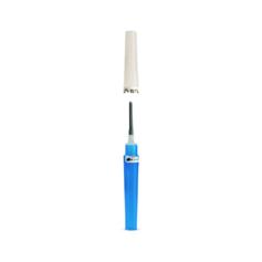 Vacutainer Multiple Sample Luer Adapter - 367290 - 1 Each - MDL-B-D367290H