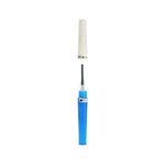 Vacutainer Multiple Sample Luer Adapter - 367290 - 1000 Each - MDL-B-D367290
