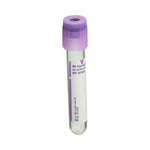 BD BD Vacutainer EDTA Blood Collection Tubes 367856 - 1.0 Each - MDL-B-D367856H