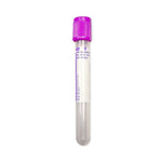 BD BD Vacutainer EDTA Blood Collection Tubes 367863 - 1.0 Each - MDL-B-D367863H
