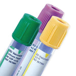 Vacutainer Serum Separation Tubes - 367977 - 1000 Each - MDL-B-D367977